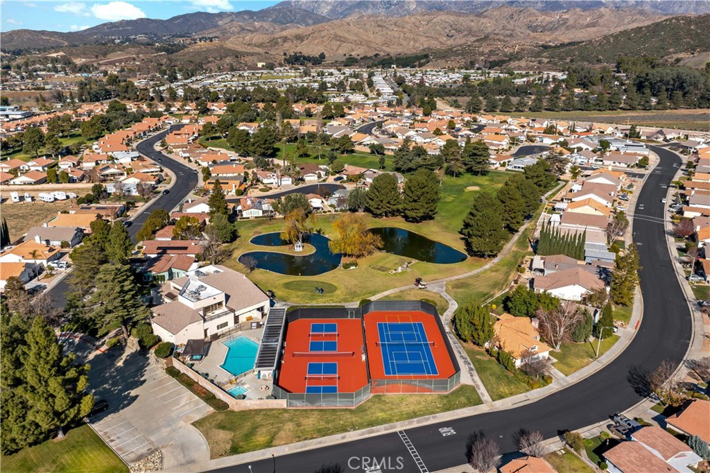 10795 Cherry Hills Drive