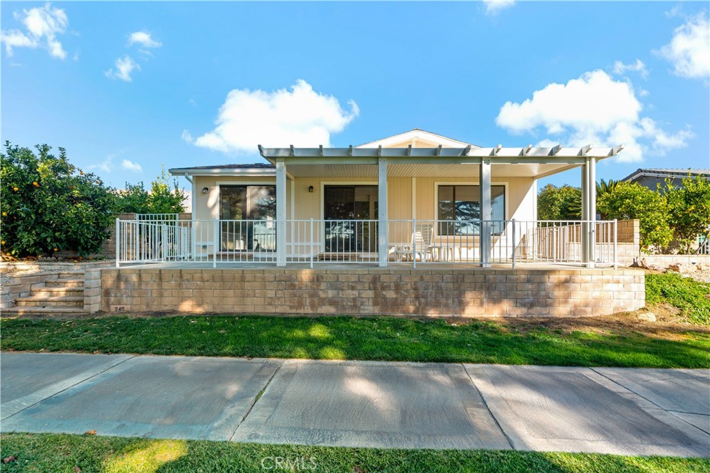 10795 Cherry Hills Drive