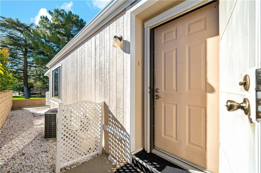 10795 Cherry Hills Drive