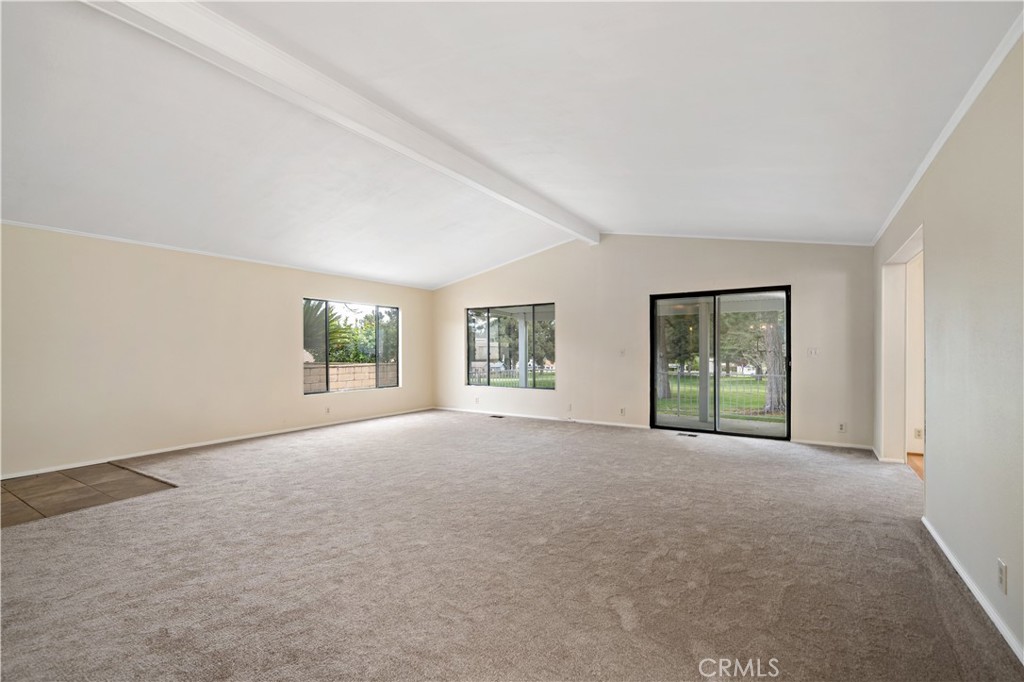 10795 Cherry Hills Drive