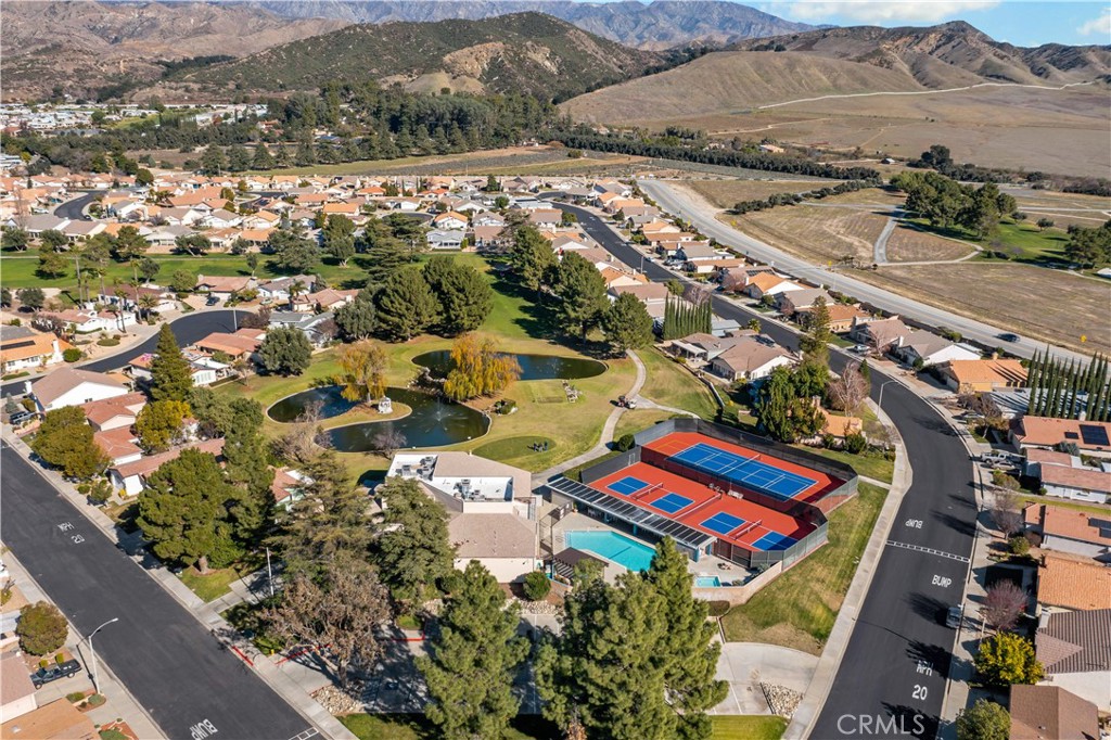 10795 Cherry Hills Drive