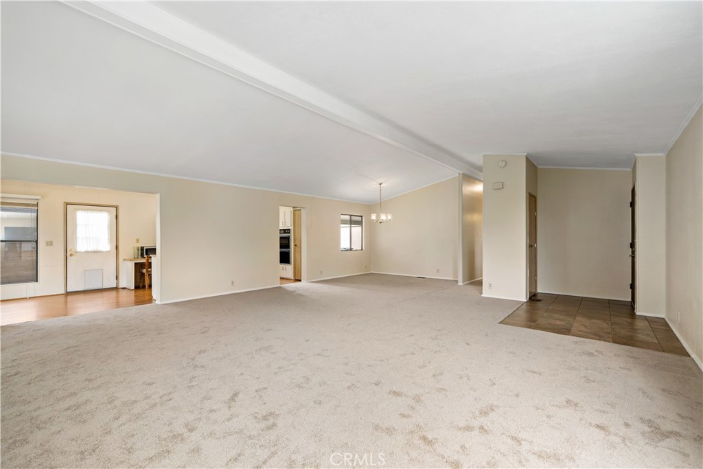 10795 Cherry Hills Drive