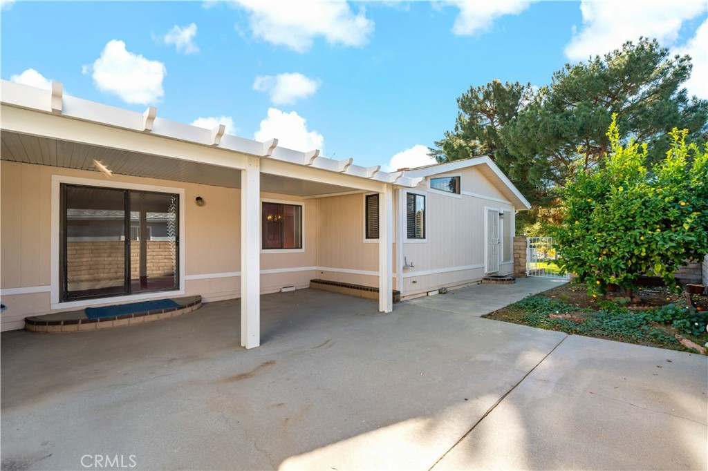 10795 Cherry Hills Drive