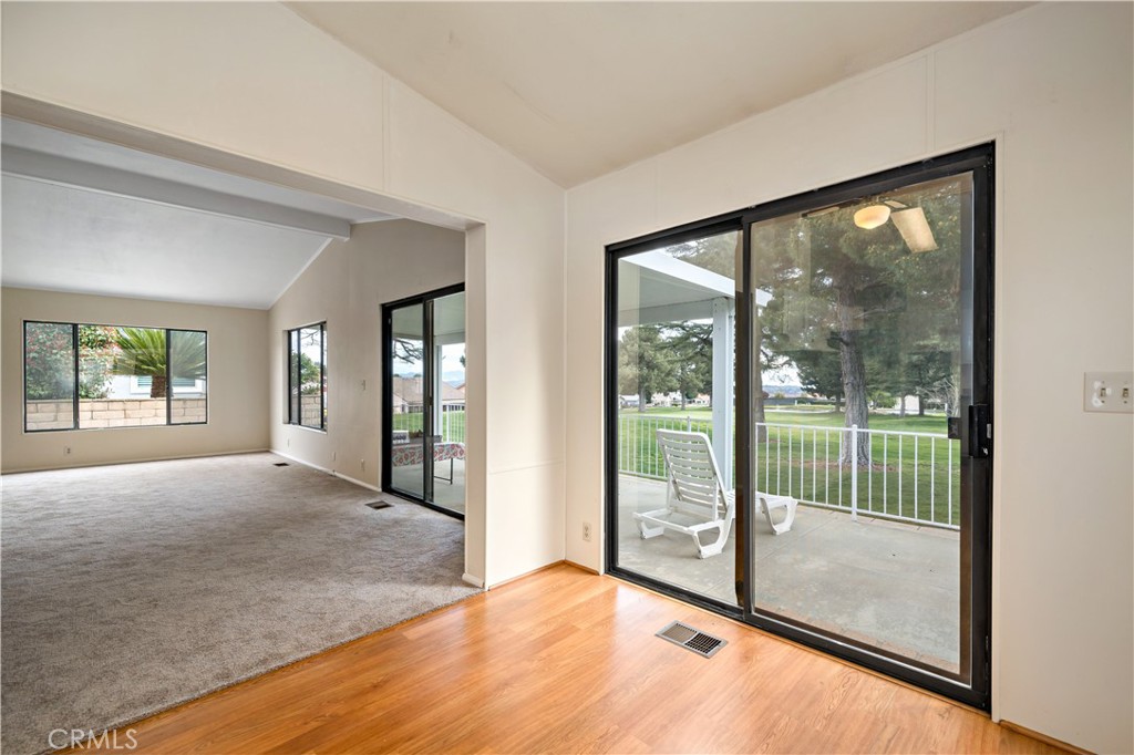 10795 Cherry Hills Drive