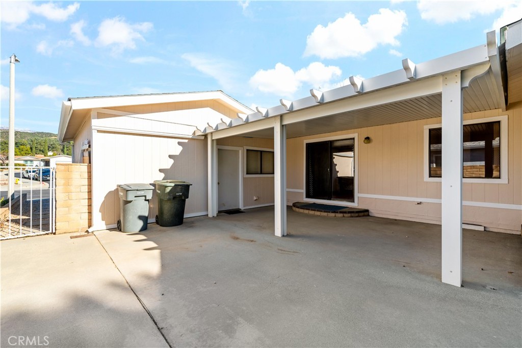 10795 Cherry Hills Drive