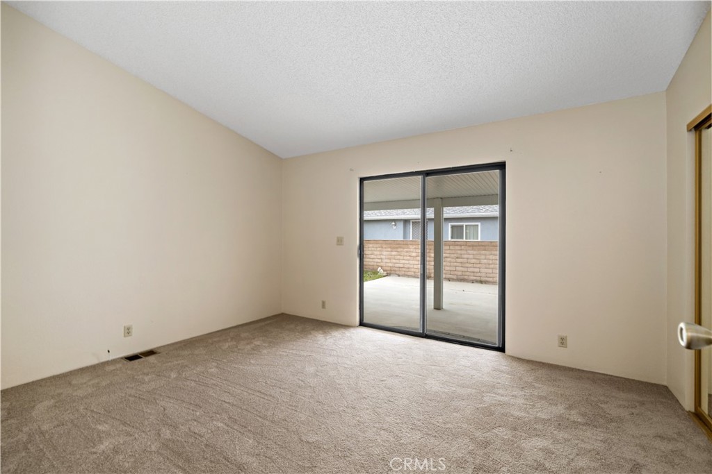 10795 Cherry Hills Drive