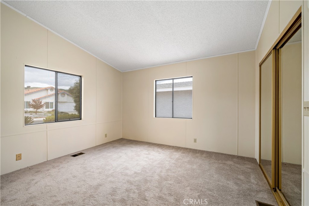 10795 Cherry Hills Drive