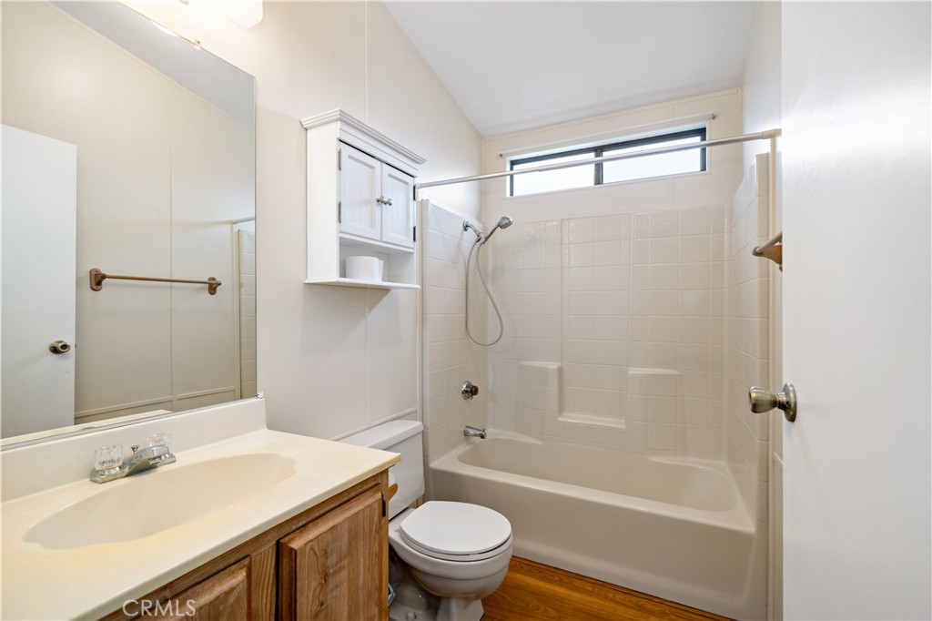 10795 Cherry Hills Drive