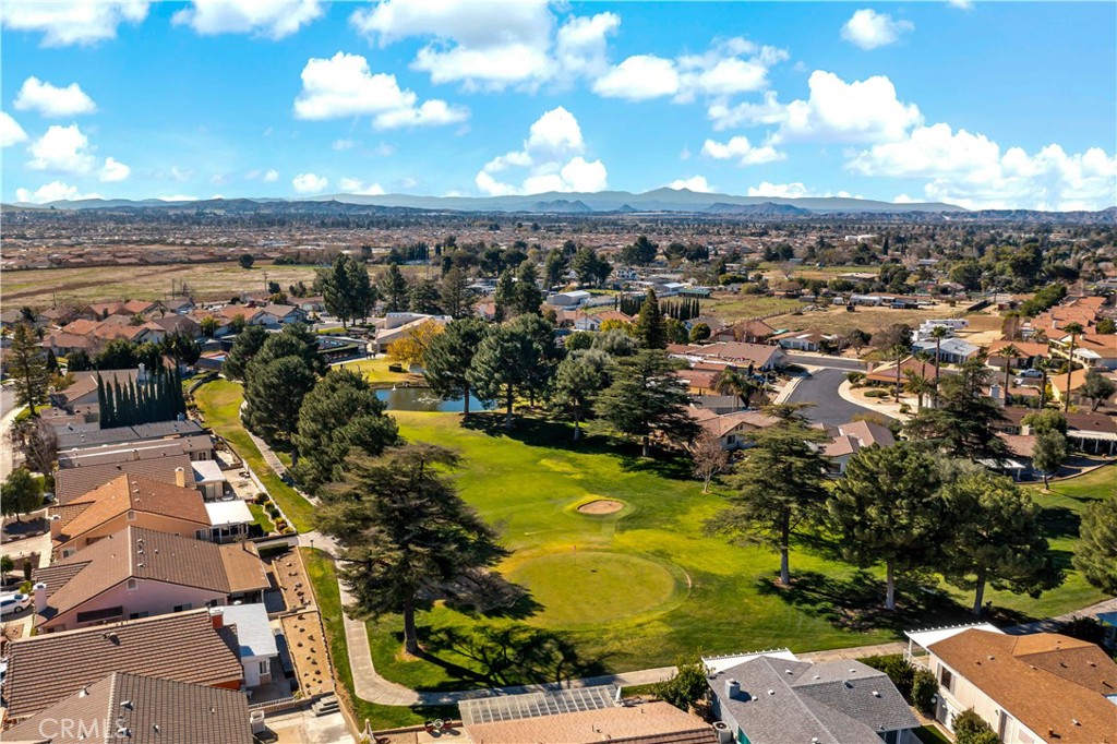 10795 Cherry Hills Drive