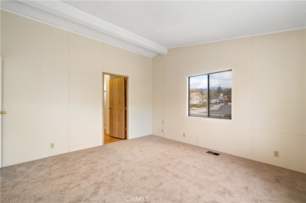 10795 Cherry Hills Drive