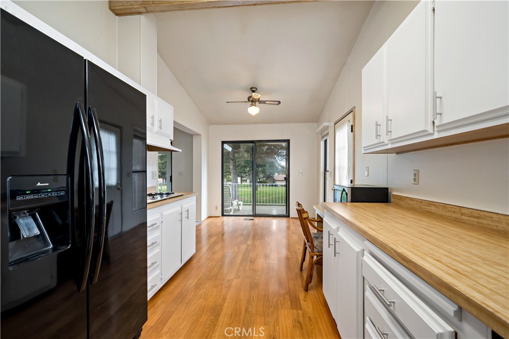 10795 Cherry Hills Drive