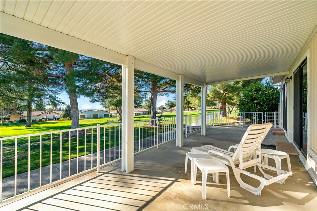 10795 Cherry Hills Drive