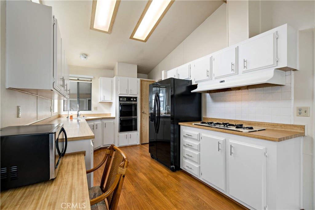 10795 Cherry Hills Drive