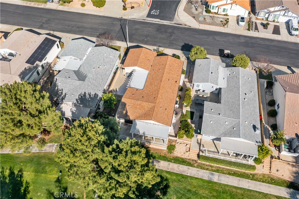 10795 Cherry Hills Drive