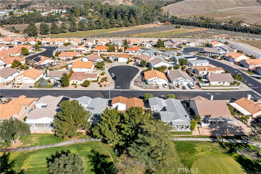 10795 Cherry Hills Drive