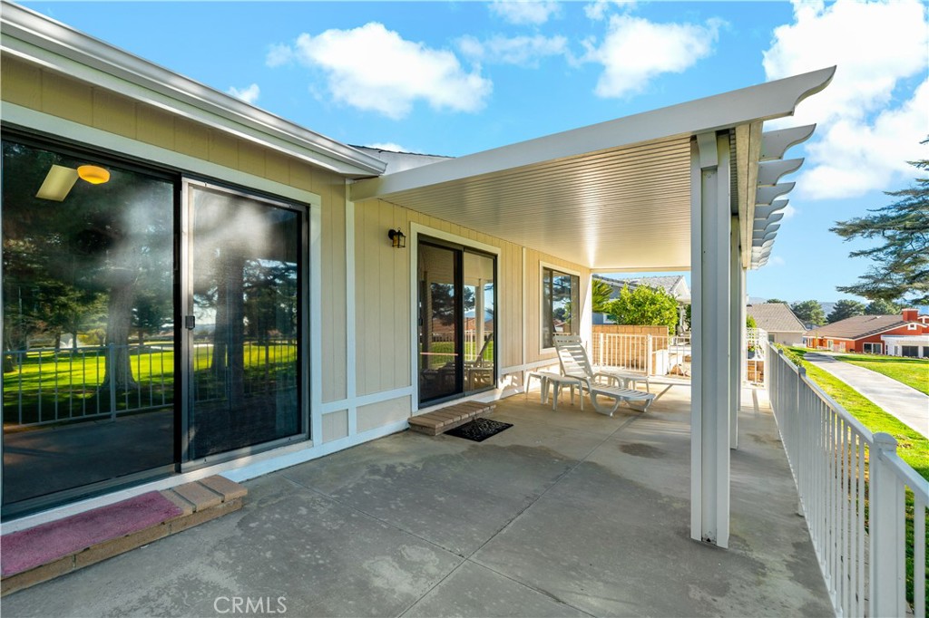 10795 Cherry Hills Drive