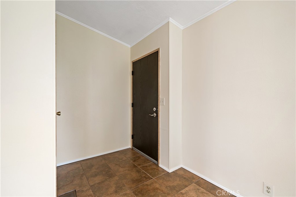 10795 Cherry Hills Drive