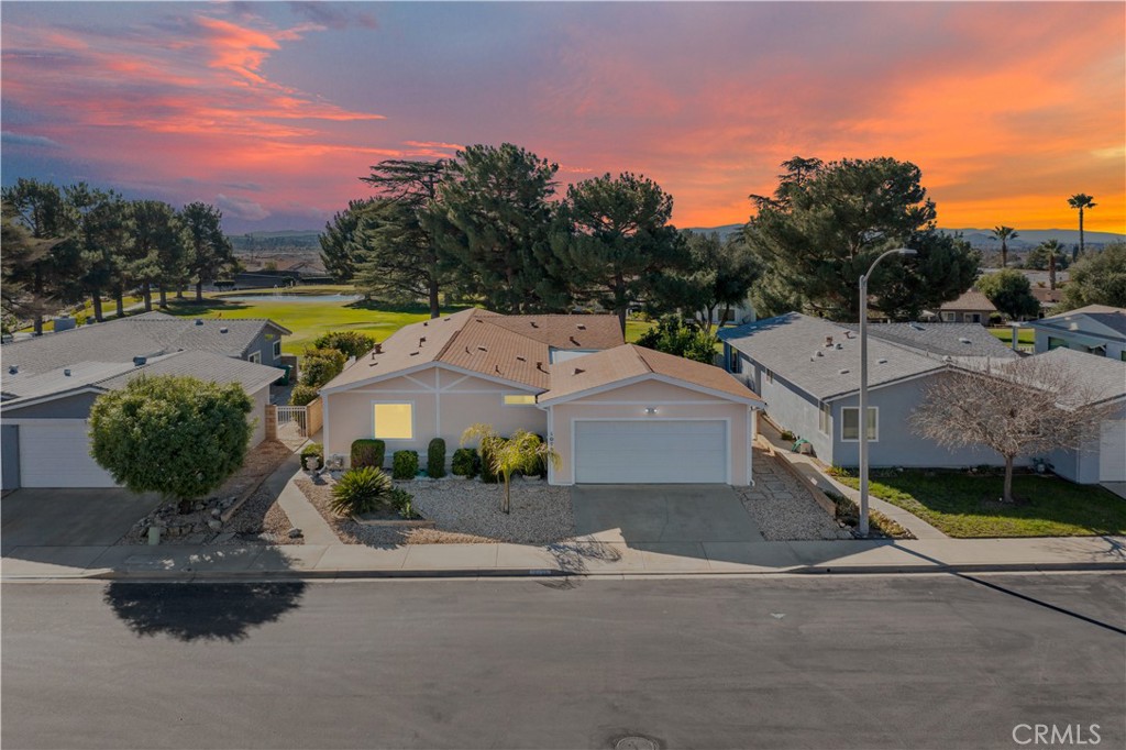 10795 Cherry Hills Drive