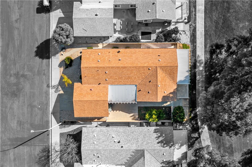 10795 Cherry Hills Drive