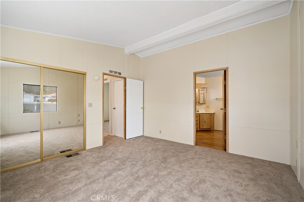 10795 Cherry Hills Drive