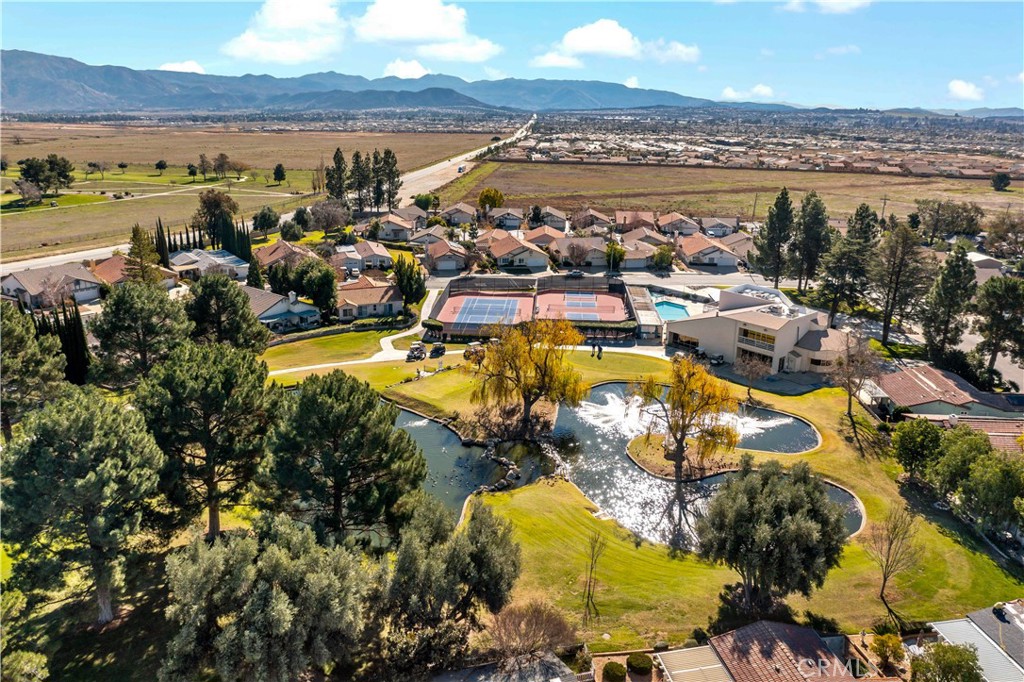 10795 Cherry Hills Drive