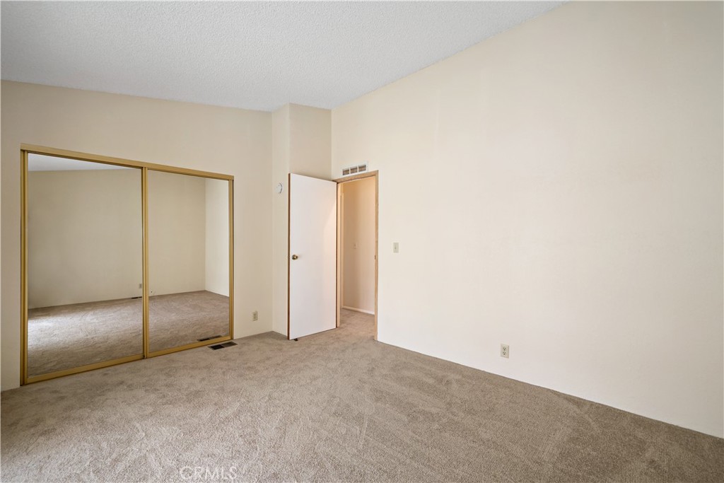 10795 Cherry Hills Drive