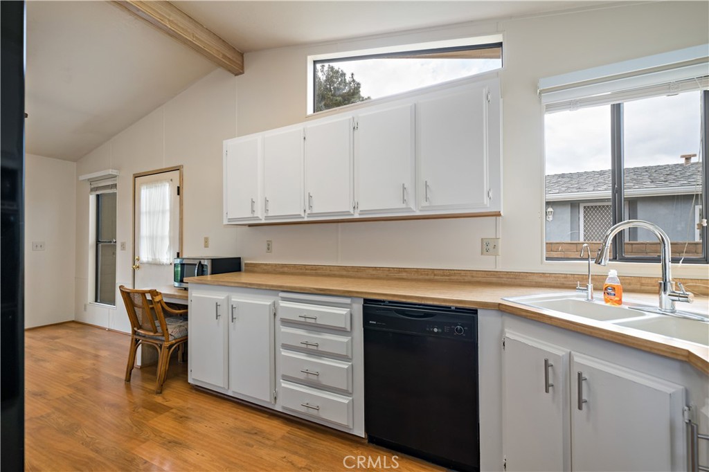 10795 Cherry Hills Drive