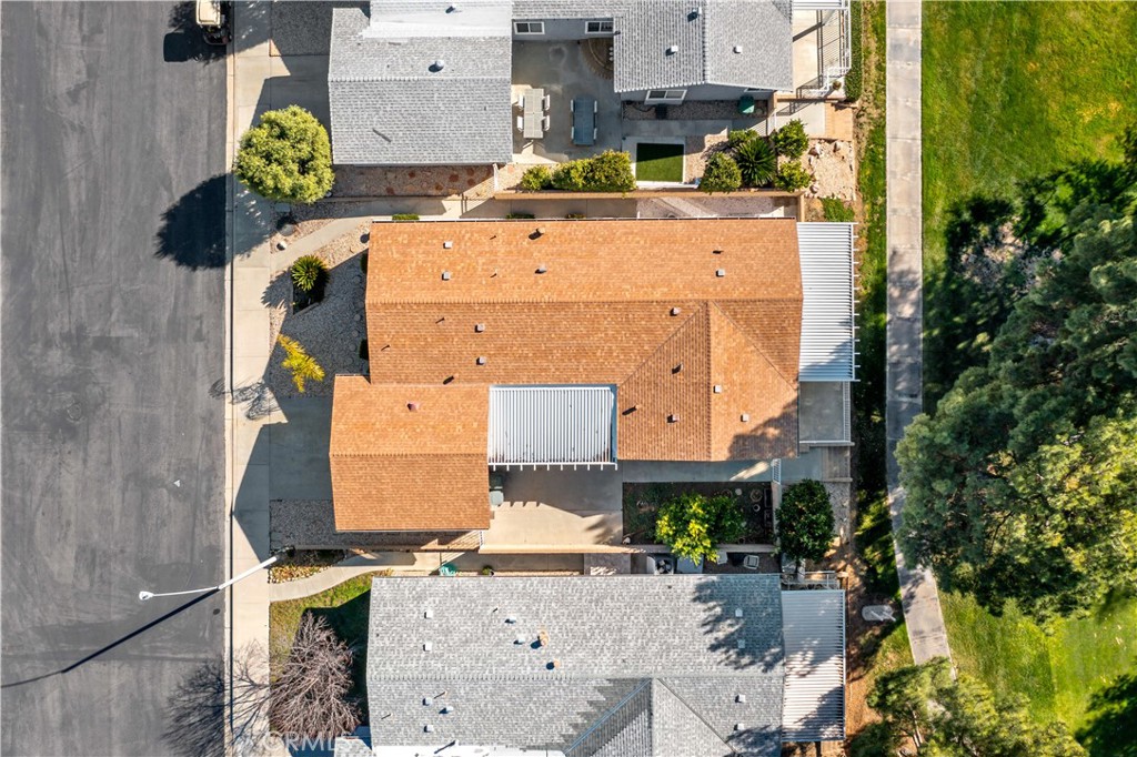 10795 Cherry Hills Drive