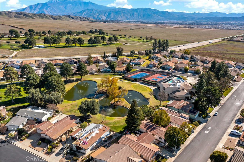 10795 Cherry Hills Drive