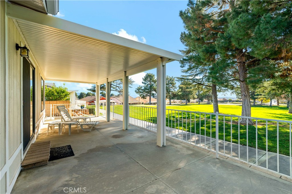 10795 Cherry Hills Drive