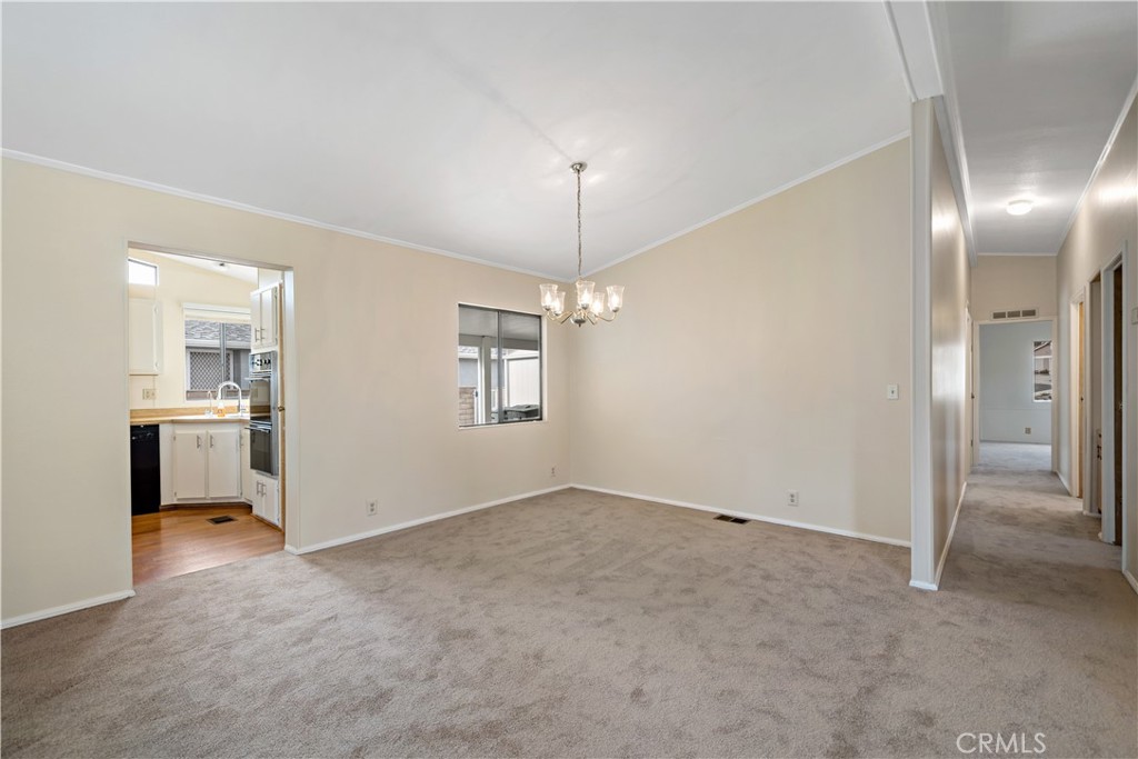 10795 Cherry Hills Drive