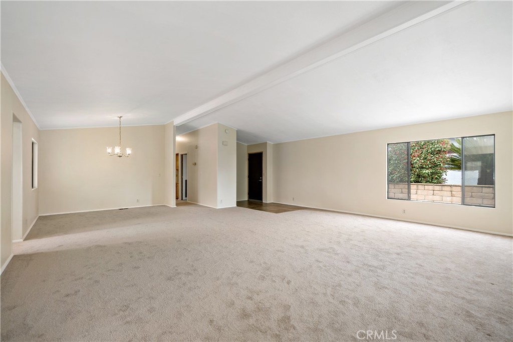 10795 Cherry Hills Drive