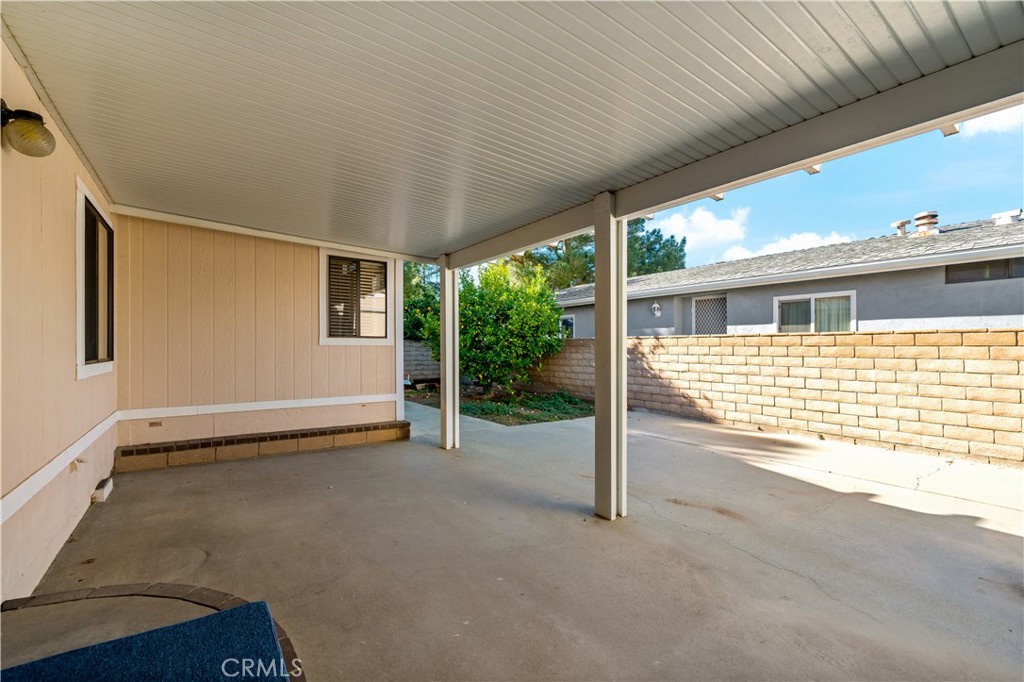 10795 Cherry Hills Drive