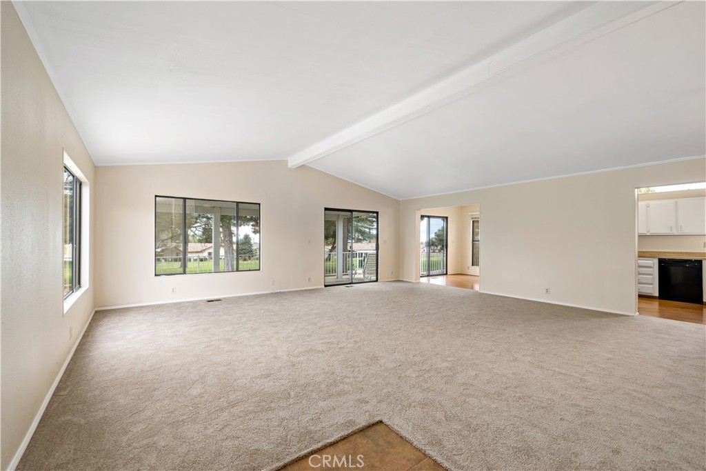 10795 Cherry Hills Drive