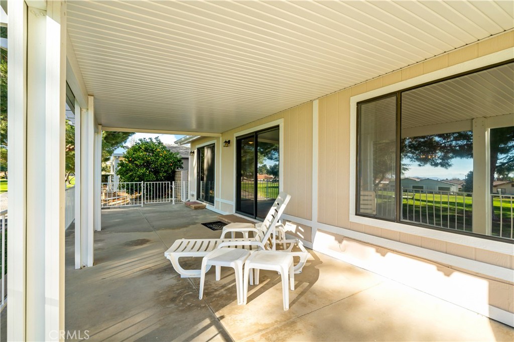 10795 Cherry Hills Drive