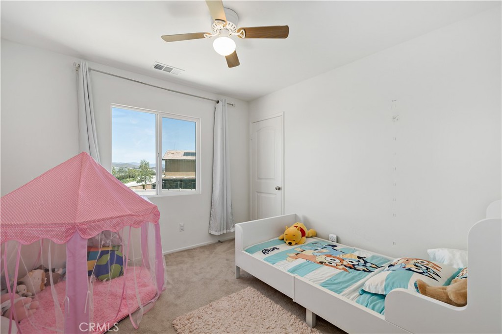 29428 Eagle Peak Court