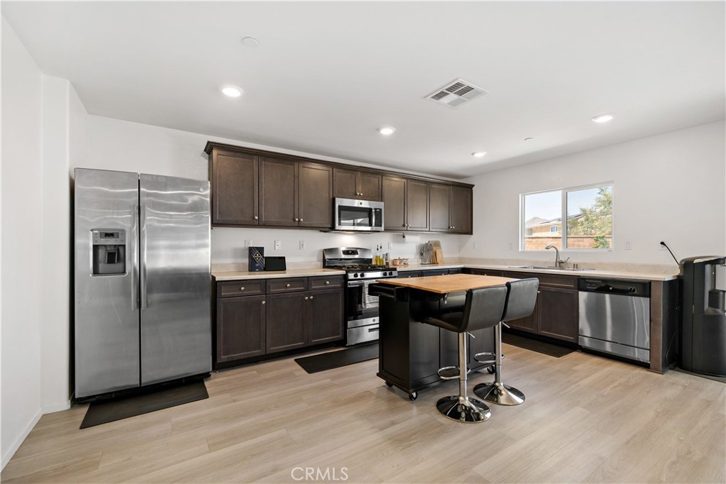 29428 Eagle Peak Court