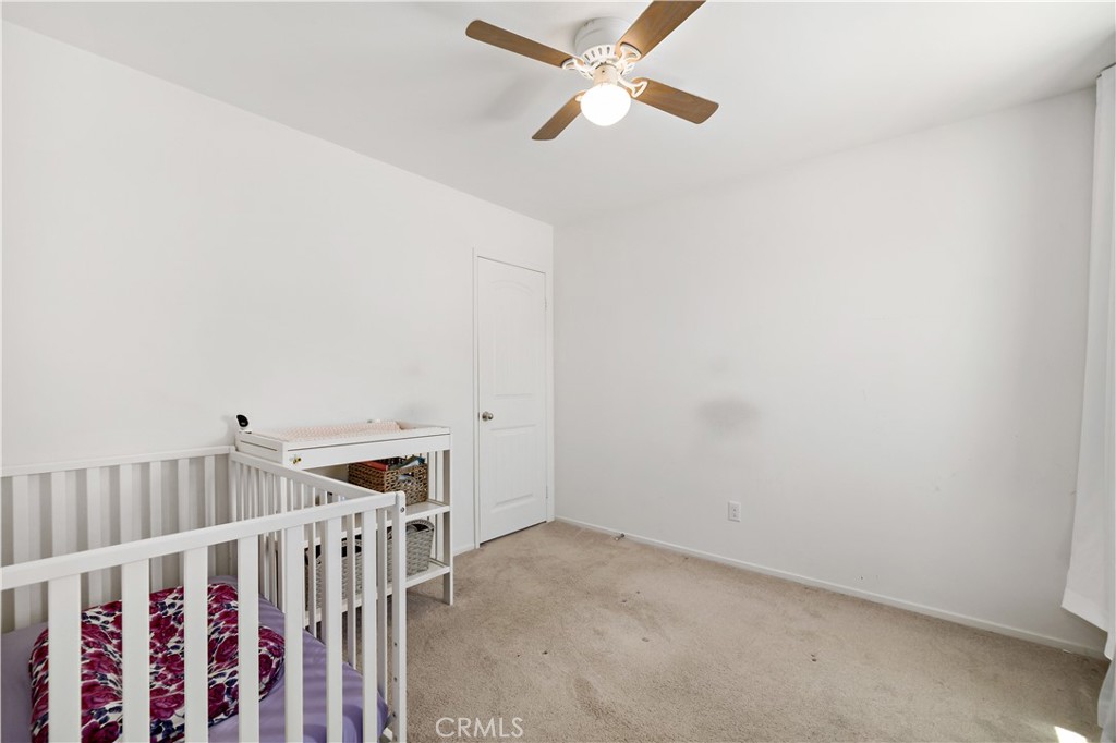 29428 Eagle Peak Court