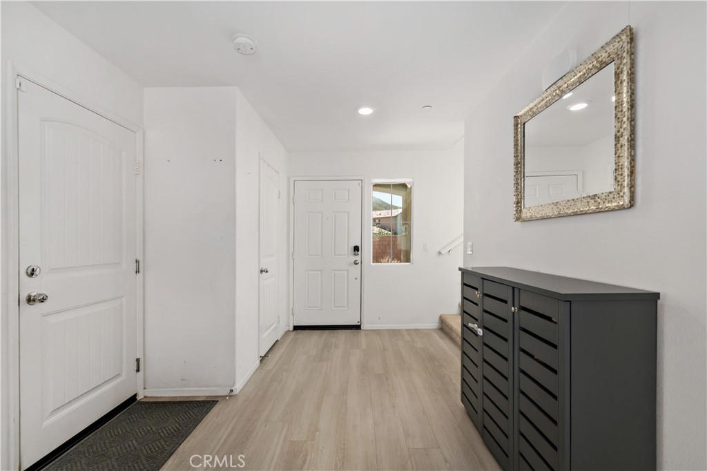 29428 Eagle Peak Court