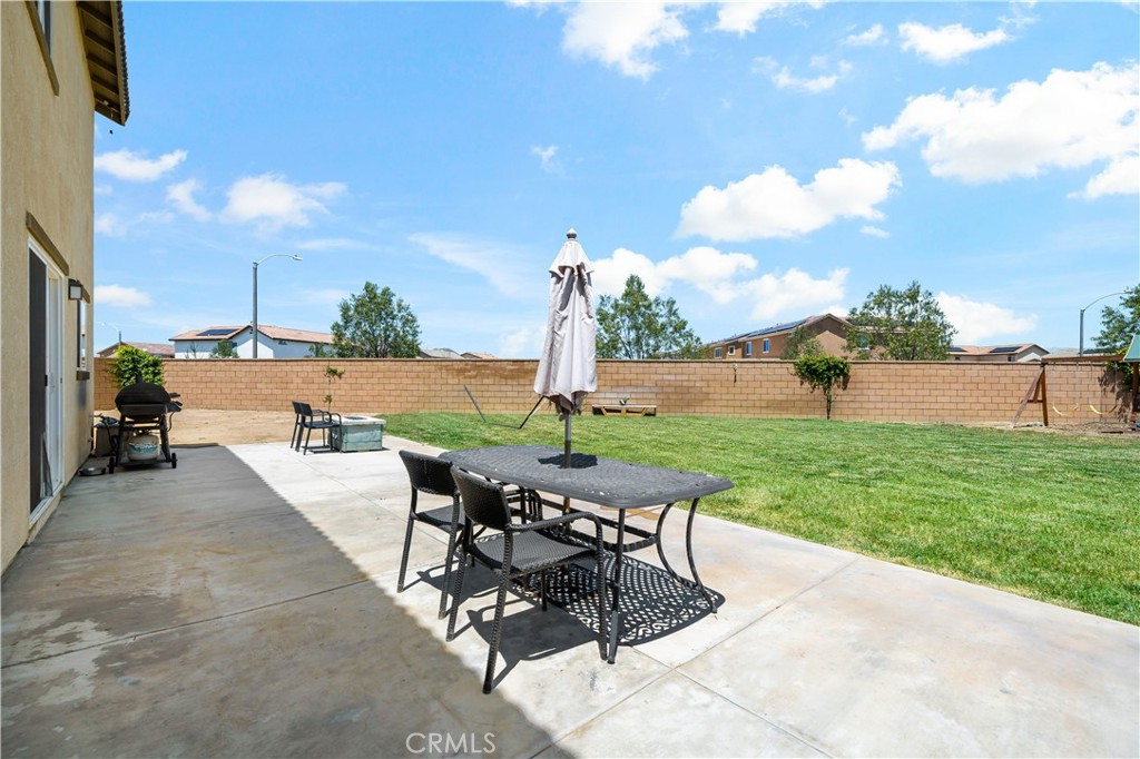 29428 Eagle Peak Court