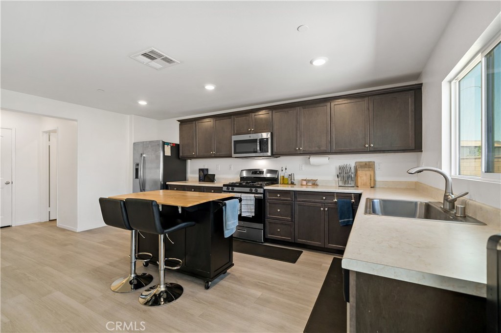 29428 Eagle Peak Court