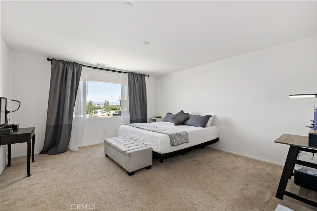 29428 Eagle Peak Court