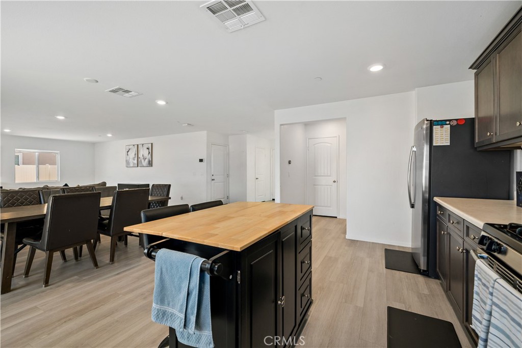 29428 Eagle Peak Court