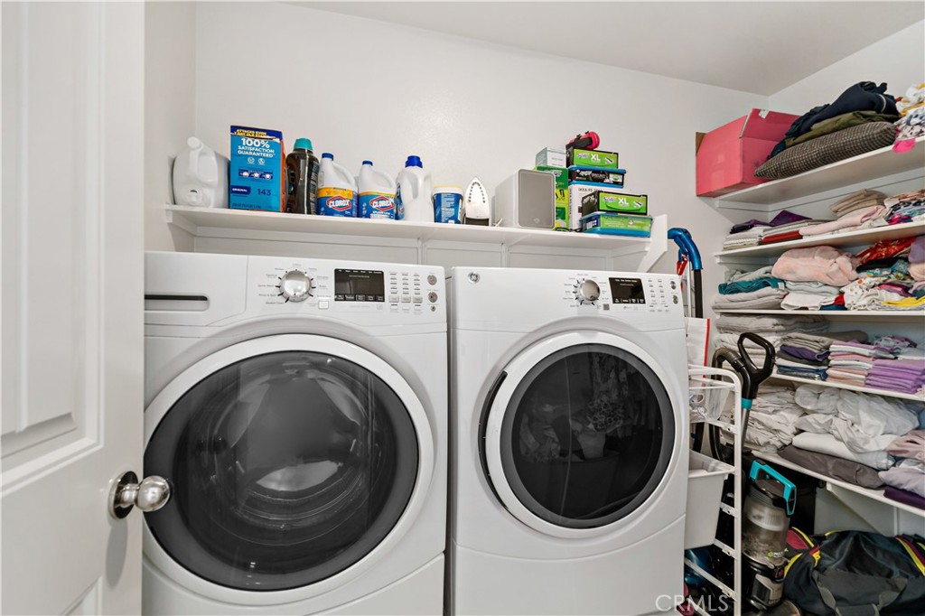 29428 Eagle Peak Court