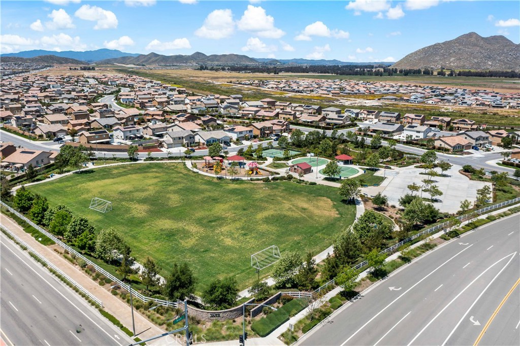 29428 Eagle Peak Court