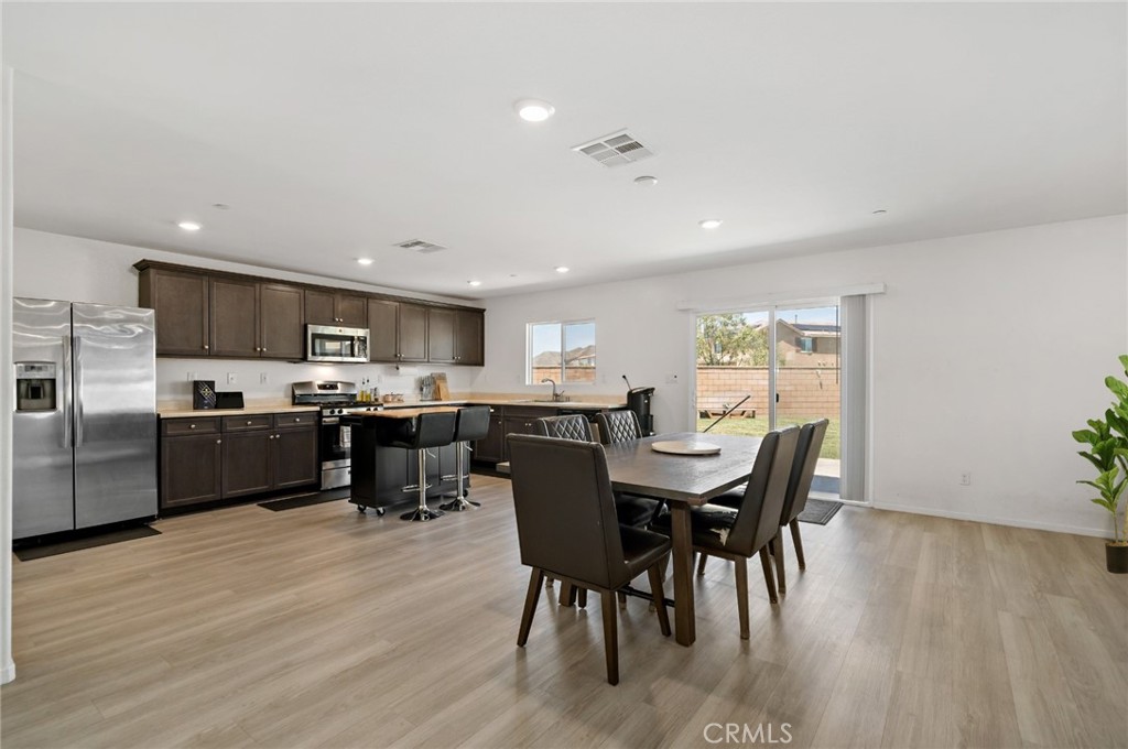 29428 Eagle Peak Court