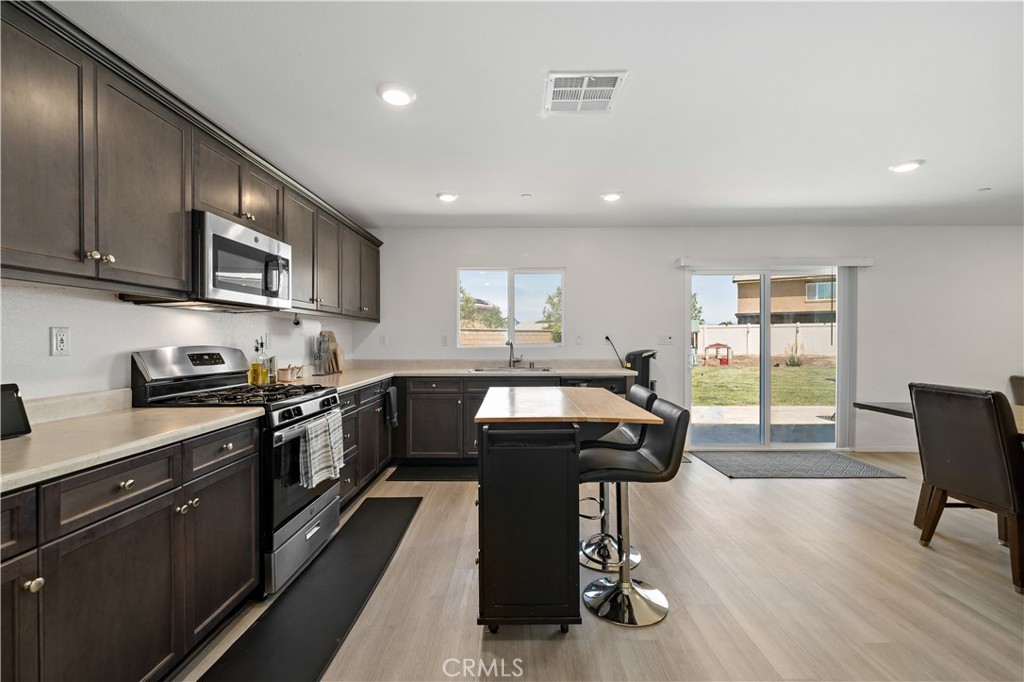 29428 Eagle Peak Court