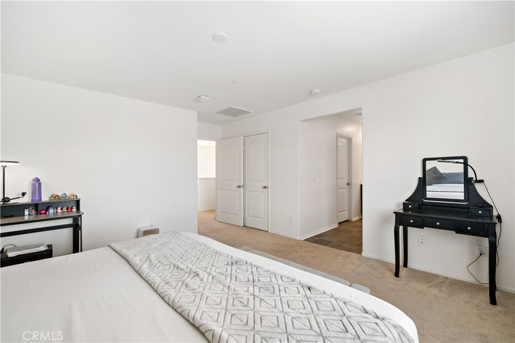 29428 Eagle Peak Court