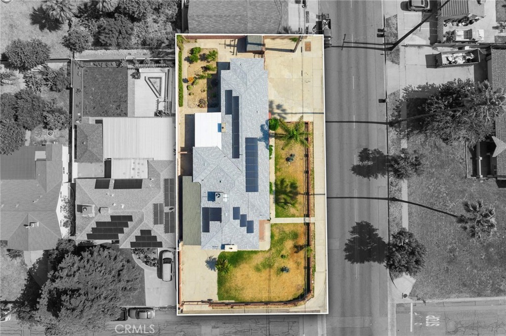 17290 Hibiscus Street