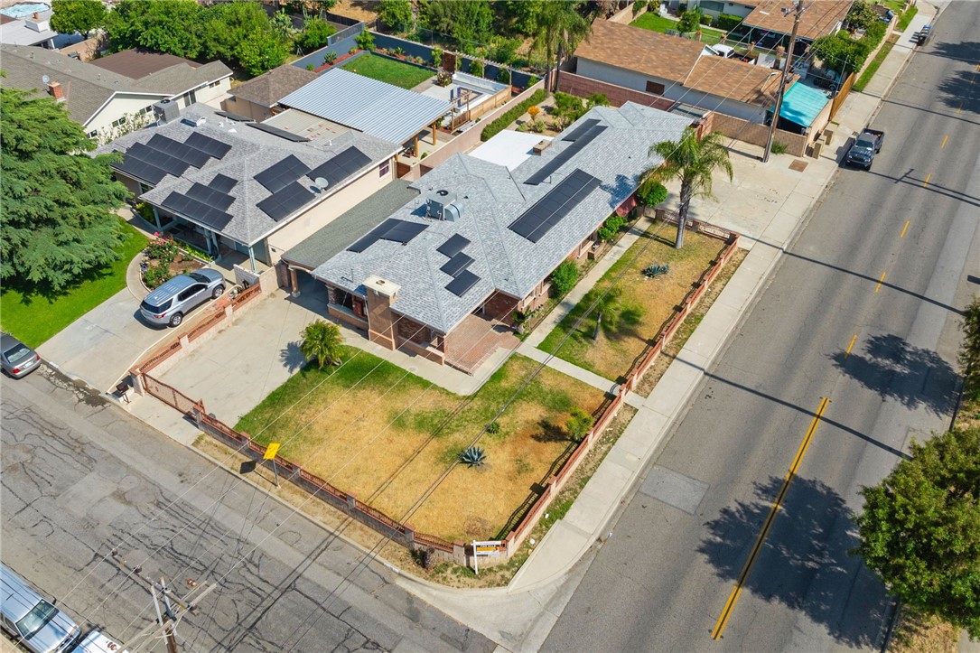 17290 Hibiscus Street